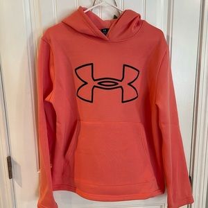 Under Armour Sweatshirt